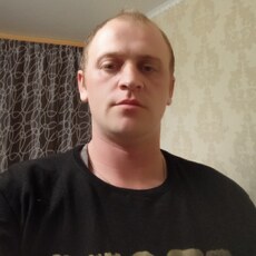 Фотография мужчины Александр, 32 года из г. Калуга