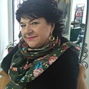 Арина, 60 лет