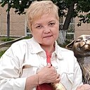 Галина, 63 года