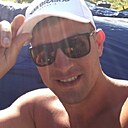 Вадим, 36 лет