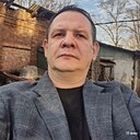 Дмитрий, 46 лет
