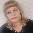 Ирина, 55 лет
