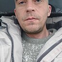 Николай, 43 года