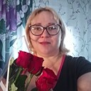 Дарья, 37 лет