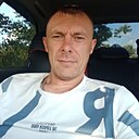 Сергей, 34 года