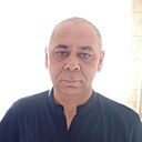 Виталий, 51 год