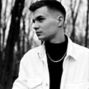 Дмитрий, 24 года