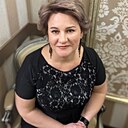 Алёна, 53 года