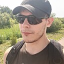 Дмитрий, 31 год