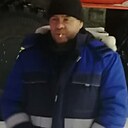 Сергей, 50 лет