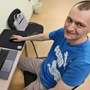 Леонид, 37 лет