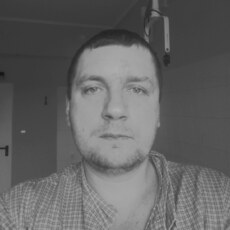 Фотография мужчины Сергей, 43 года из г. Ровеньки