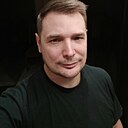 Роман, 45 лет