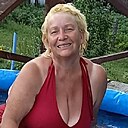 Lia, 64 года