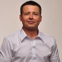 Андрей, 43 года