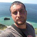 Артем, 41 год