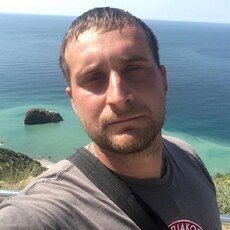 Фотография мужчины Артем, 41 год из г. Гуково