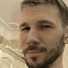 Фотография мужчины Странник, 35 лет из г. Биробиджан