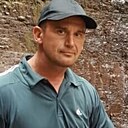 Сергей, 41 год