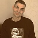 Сергей, 30 лет