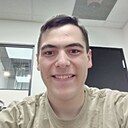 Алексей, 29 лет