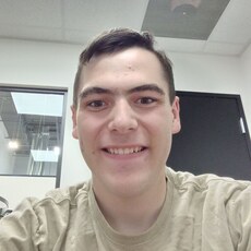 Фотография мужчины Алексей, 29 лет из г. Катовице