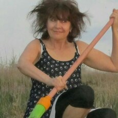 Фотография девушки Ми Ха, 67 лет из г. Самара