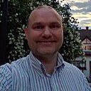 Сергей, 48 лет