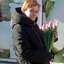 Анастасия, 33 года