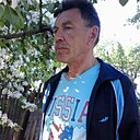 Юрий, 64 года