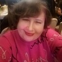 Жанна, 52 года