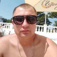 Фотография мужчины Илья, 43 года из г. Белгород