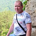 Александр, 40 лет