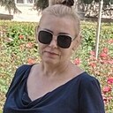 Светлана, 47 лет