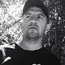 Максим, 31 год