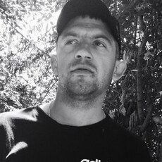 Фотография мужчины Максим, 31 год из г. Горловка