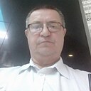 Вова, 52 года