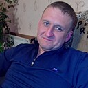 Александр, 46 лет