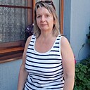 Надежда, 48 лет