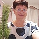 Тамара, 69 лет