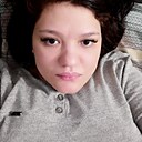 Nuriya, 37 лет