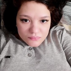 Фотография девушки Nuriya, 37 лет из г. Грозный