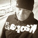 Андрей, 34 года