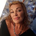 Юлия, 53 года