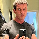 Андрей, 55 лет