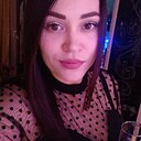 Ольга, 33 года