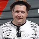 Владимир, 38 лет