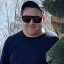 Владимир, 38 лет