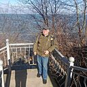 Игорь, 62 года