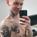 Станислав, 23 года
